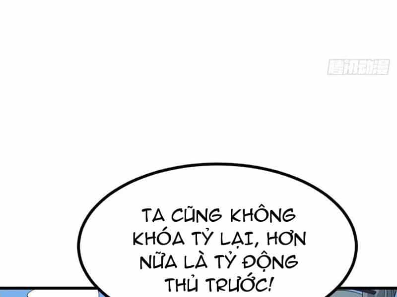 Ta Có Một Thân Kỹ Năng Bị Động - Chương 54 - ảnh 37