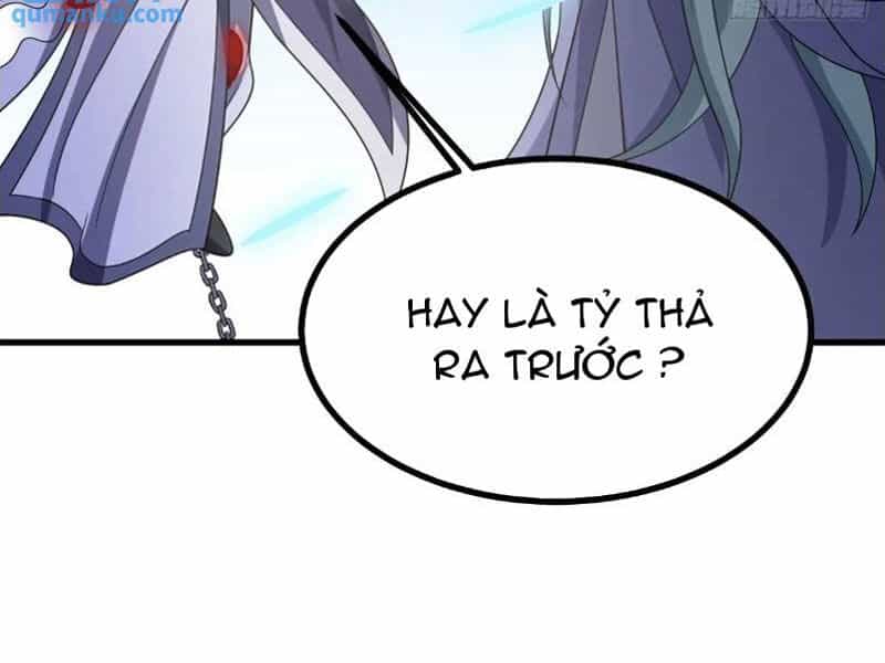Ta Có Một Thân Kỹ Năng Bị Động - Chương 54 - ảnh 39