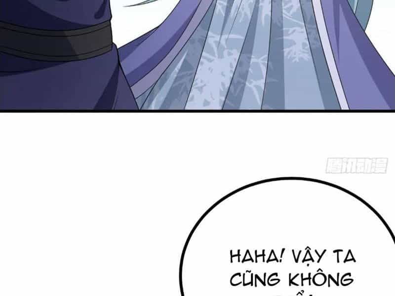 Ta Có Một Thân Kỹ Năng Bị Động - Chương 54 - ảnh 42