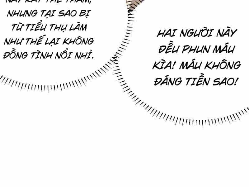 Ta Có Một Thân Kỹ Năng Bị Động - Chương 54 - ảnh 47
