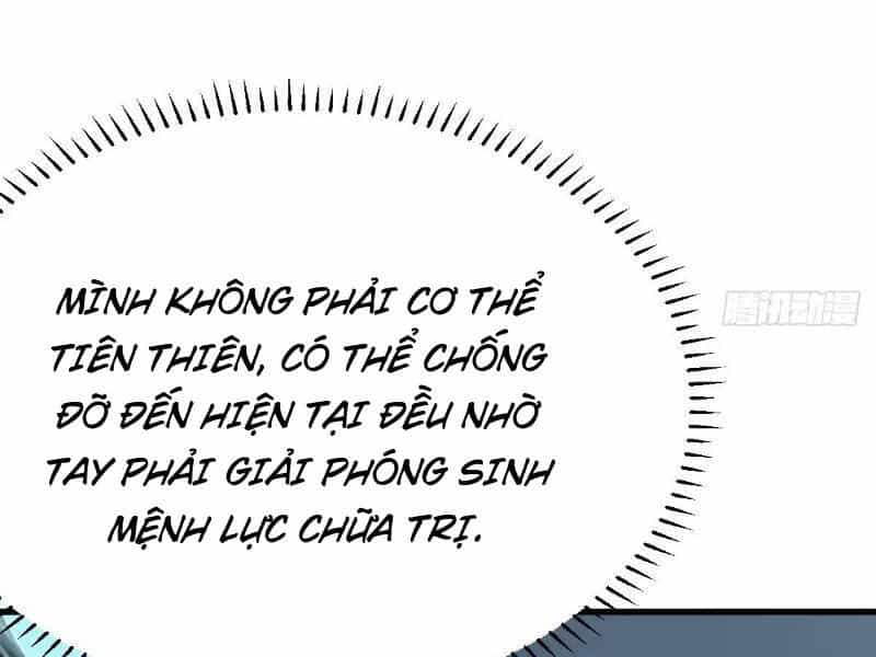 Ta Có Một Thân Kỹ Năng Bị Động - Chương 54 - ảnh 48