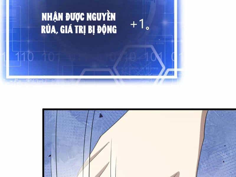 Ta Có Một Thân Kỹ Năng Bị Động - Chương 54 - ảnh 69