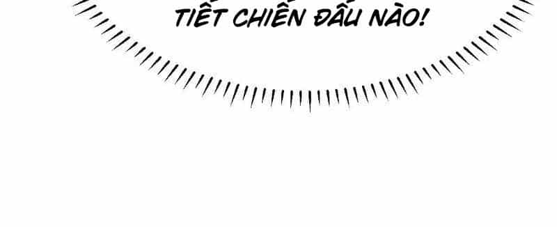 Ta Có Một Thân Kỹ Năng Bị Động - Chương 54 - ảnh 91