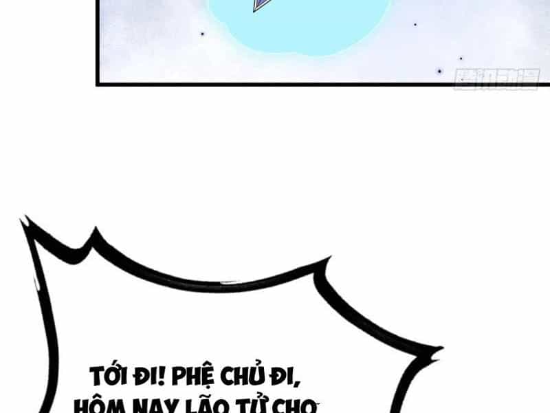 Ta Có Một Thân Kỹ Năng Bị Động - Chương 54 - ảnh 93