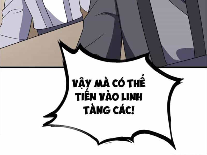 Ta Có Một Thân Kỹ Năng Bị Động - Chương 55 - ảnh 101