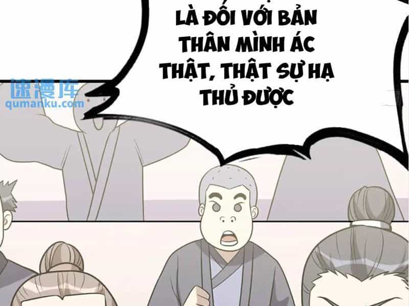 Ta Có Một Thân Kỹ Năng Bị Động - Chương 55 - ảnh 13