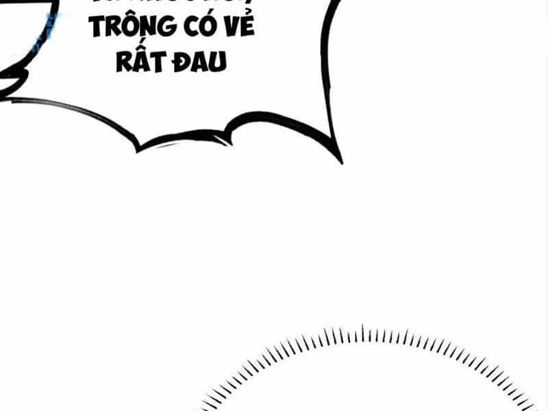 Ta Có Một Thân Kỹ Năng Bị Động - Chương 55 - ảnh 15
