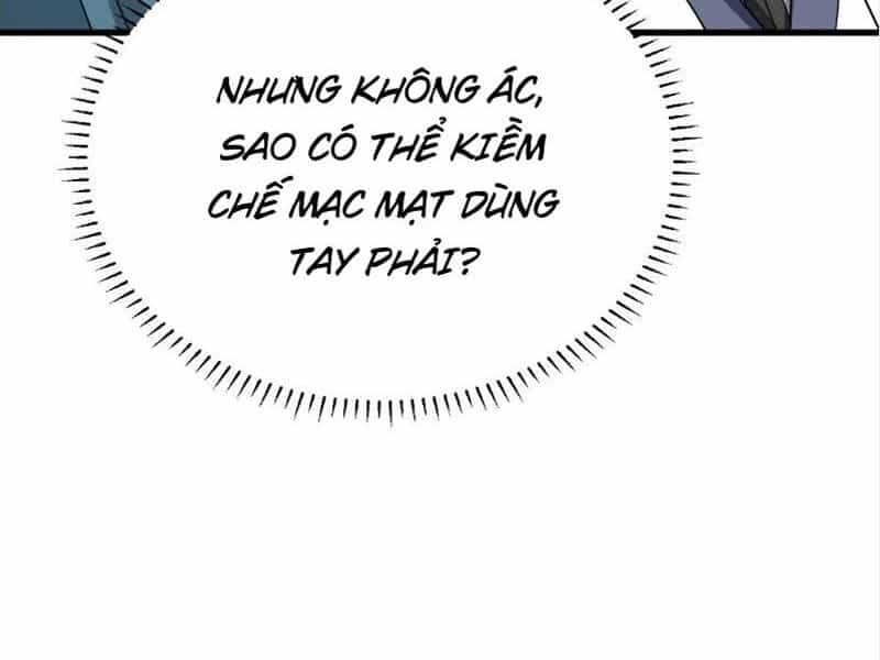 Ta Có Một Thân Kỹ Năng Bị Động - Chương 55 - ảnh 18
