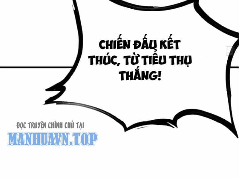 Ta Có Một Thân Kỹ Năng Bị Động - Chương 55 - ảnh 33