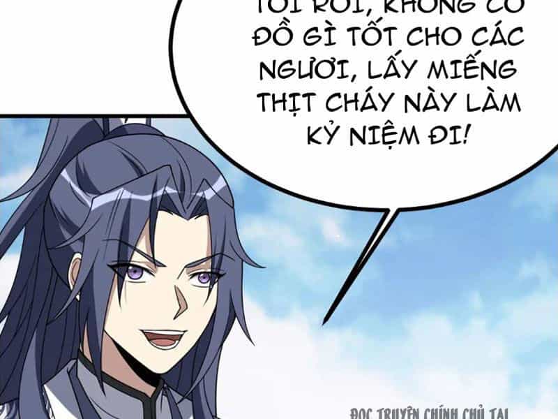 Ta Có Một Thân Kỹ Năng Bị Động - Chương 55 - ảnh 46