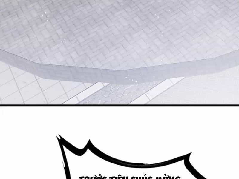 Ta Có Một Thân Kỹ Năng Bị Động - Chương 55 - ảnh 53