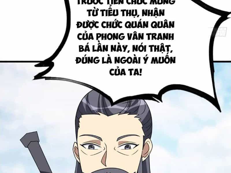 Ta Có Một Thân Kỹ Năng Bị Động - Chương 55 - ảnh 54