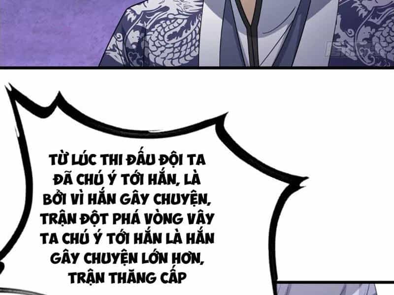 Ta Có Một Thân Kỹ Năng Bị Động - Chương 55 - ảnh 58