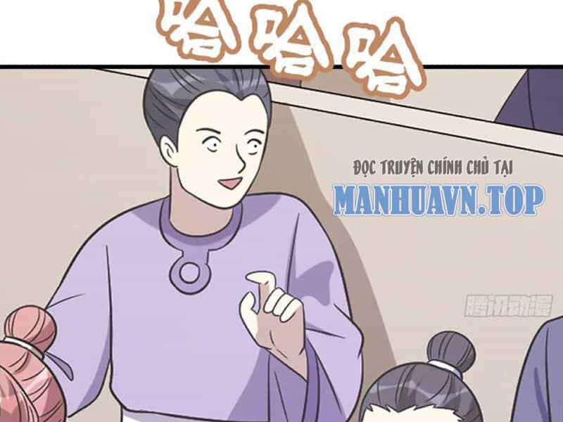 Ta Có Một Thân Kỹ Năng Bị Động - Chương 55 - ảnh 61