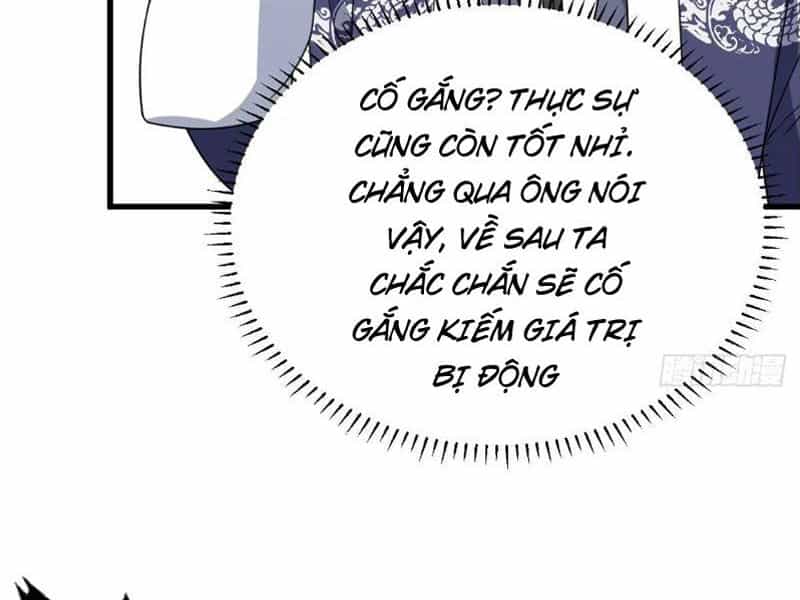 Ta Có Một Thân Kỹ Năng Bị Động - Chương 55 - ảnh 70