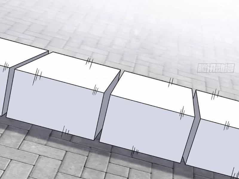 Ta Có Một Thân Kỹ Năng Bị Động - Chương 55 - ảnh 76