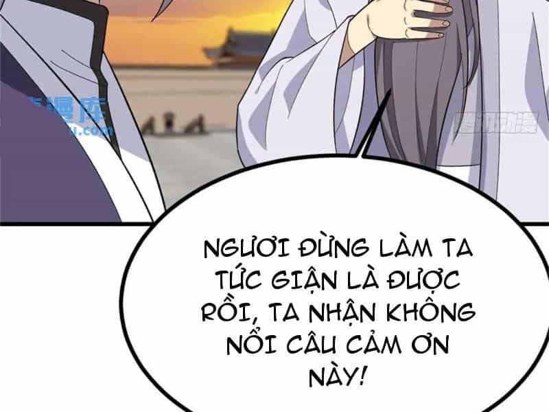 Ta Có Một Thân Kỹ Năng Bị Động - Chương 56 - ảnh 101