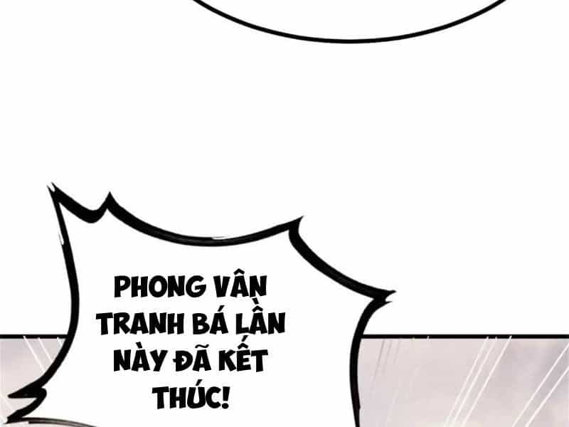 Ta Có Một Thân Kỹ Năng Bị Động - Chương 56 - ảnh 102
