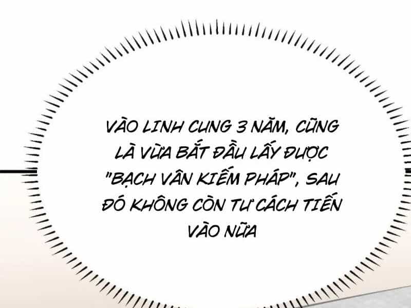 Ta Có Một Thân Kỹ Năng Bị Động - Chương 56 - ảnh 13