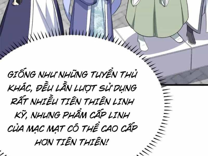 Ta Có Một Thân Kỹ Năng Bị Động - Chương 56 - ảnh 15