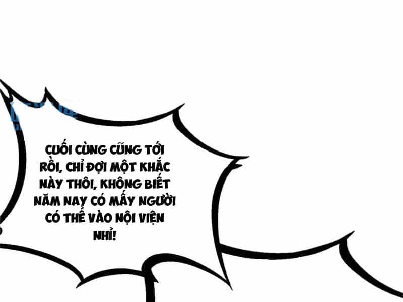 Ta Có Một Thân Kỹ Năng Bị Động - Chương 56 - ảnh 22