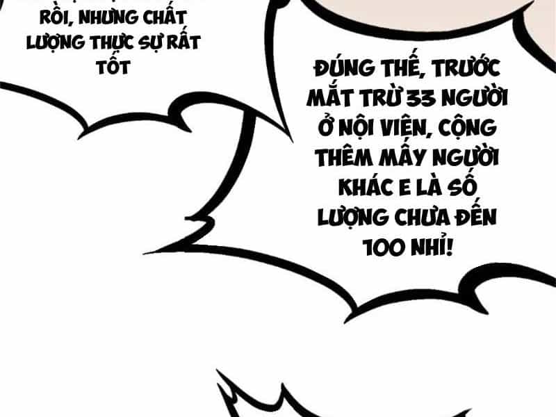 Ta Có Một Thân Kỹ Năng Bị Động - Chương 56 - ảnh 25