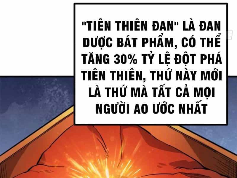 Ta Có Một Thân Kỹ Năng Bị Động - Chương 56 - ảnh 4