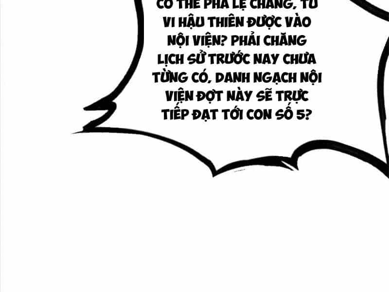 Ta Có Một Thân Kỹ Năng Bị Động - Chương 56 - ảnh 55
