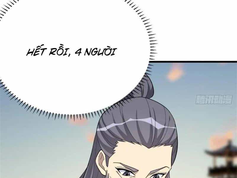 Ta Có Một Thân Kỹ Năng Bị Động - Chương 56 - ảnh 59