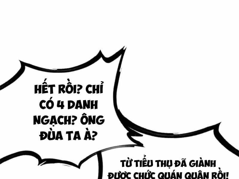 Ta Có Một Thân Kỹ Năng Bị Động - Chương 56 - ảnh 67