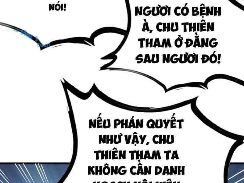 Ta Có Một Thân Kỹ Năng Bị Động - Chương 56 - ảnh 71
