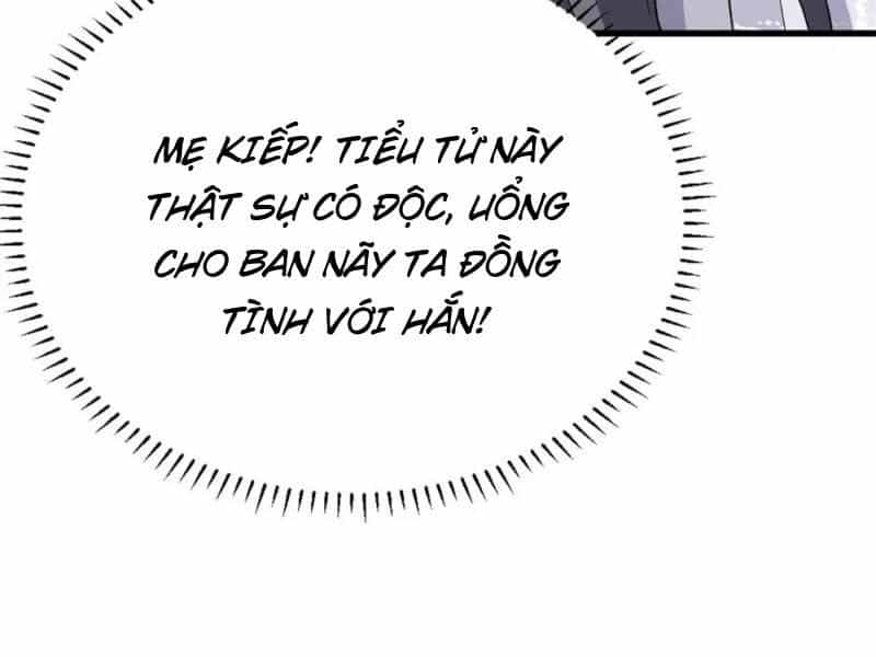 Ta Có Một Thân Kỹ Năng Bị Động - Chương 56 - ảnh 88