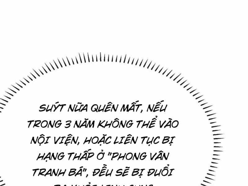 Ta Có Một Thân Kỹ Năng Bị Động - Chương 56 - ảnh 93