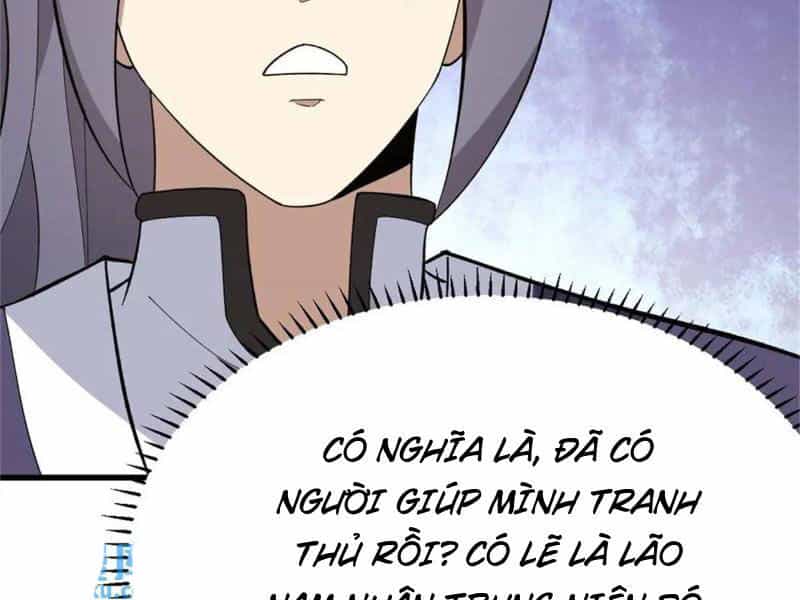 Ta Có Một Thân Kỹ Năng Bị Động - Chương 56 - ảnh 95
