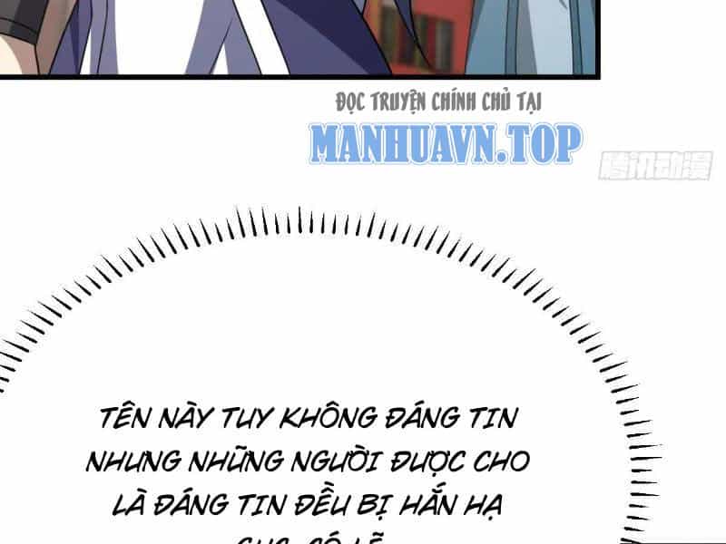 Ta Có Một Thân Kỹ Năng Bị Động - Chương 57 - ảnh 100