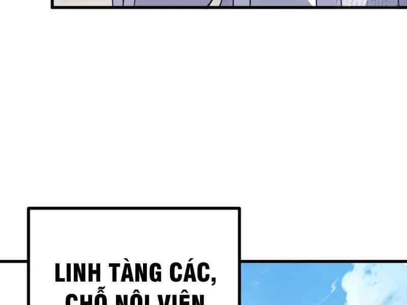 Ta Có Một Thân Kỹ Năng Bị Động - Chương 57 - ảnh 11