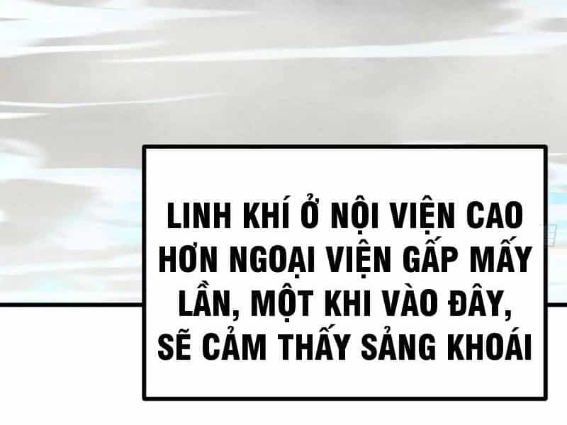 Ta Có Một Thân Kỹ Năng Bị Động - Chương 57 - ảnh 14