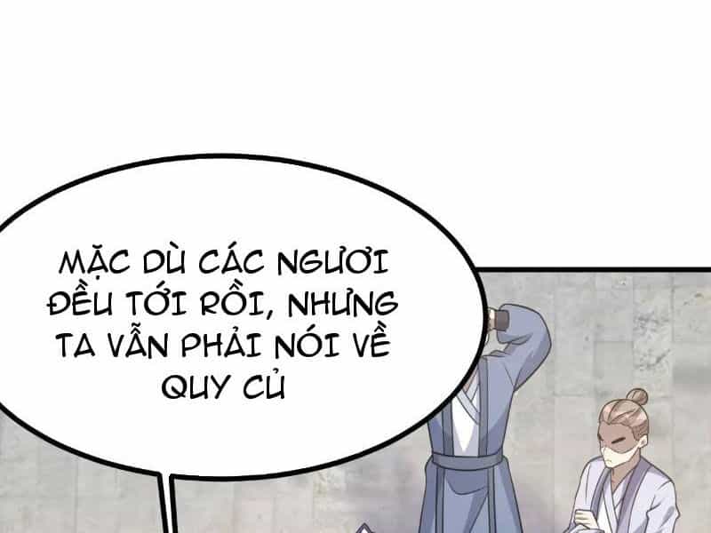 Ta Có Một Thân Kỹ Năng Bị Động - Chương 57 - ảnh 15