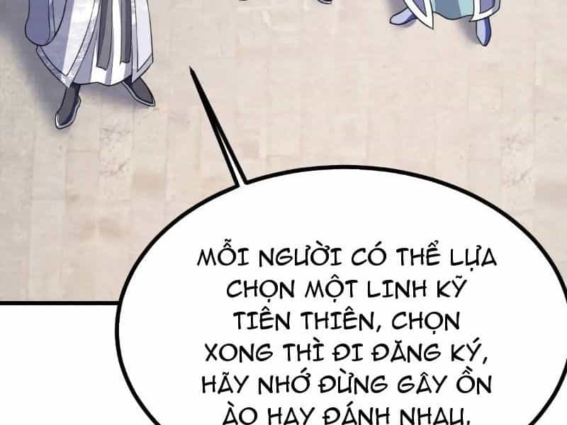 Ta Có Một Thân Kỹ Năng Bị Động - Chương 57 - ảnh 17