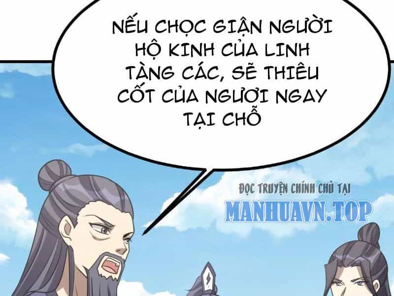 Ta Có Một Thân Kỹ Năng Bị Động - Chương 57 - ảnh 19