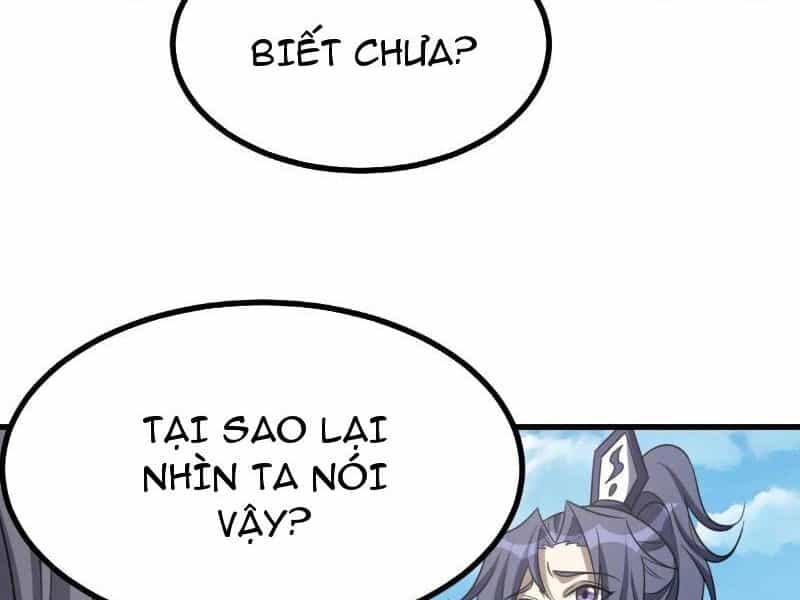 Ta Có Một Thân Kỹ Năng Bị Động - Chương 57 - ảnh 21