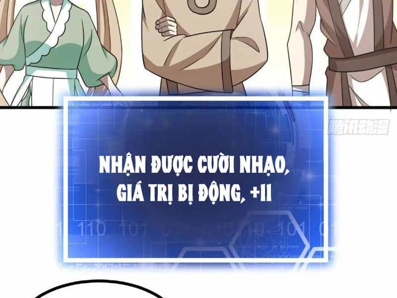 Ta Có Một Thân Kỹ Năng Bị Động - Chương 57 - ảnh 27