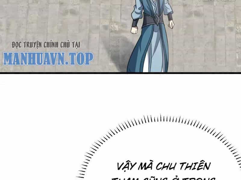 Ta Có Một Thân Kỹ Năng Bị Động - Chương 57 - ảnh 31