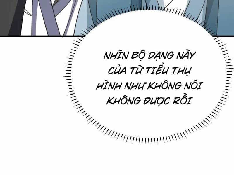 Ta Có Một Thân Kỹ Năng Bị Động - Chương 57 - ảnh 39