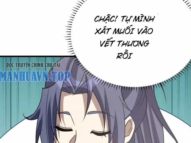 Ta Có Một Thân Kỹ Năng Bị Động - Chương 57 - ảnh 42