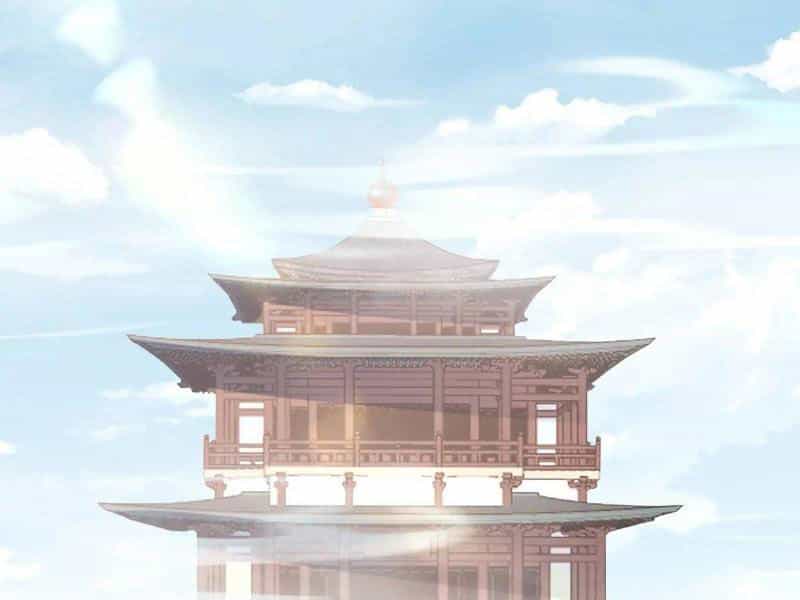 Ta Có Một Thân Kỹ Năng Bị Động - Chương 57 - ảnh 48