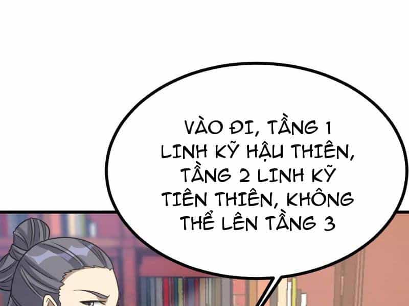 Ta Có Một Thân Kỹ Năng Bị Động - Chương 57 - ảnh 62