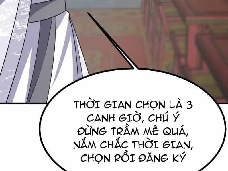 Ta Có Một Thân Kỹ Năng Bị Động - Chương 57 - ảnh 64