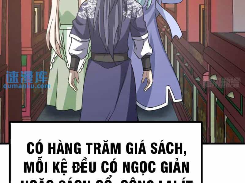 Ta Có Một Thân Kỹ Năng Bị Động - Chương 57 - ảnh 67