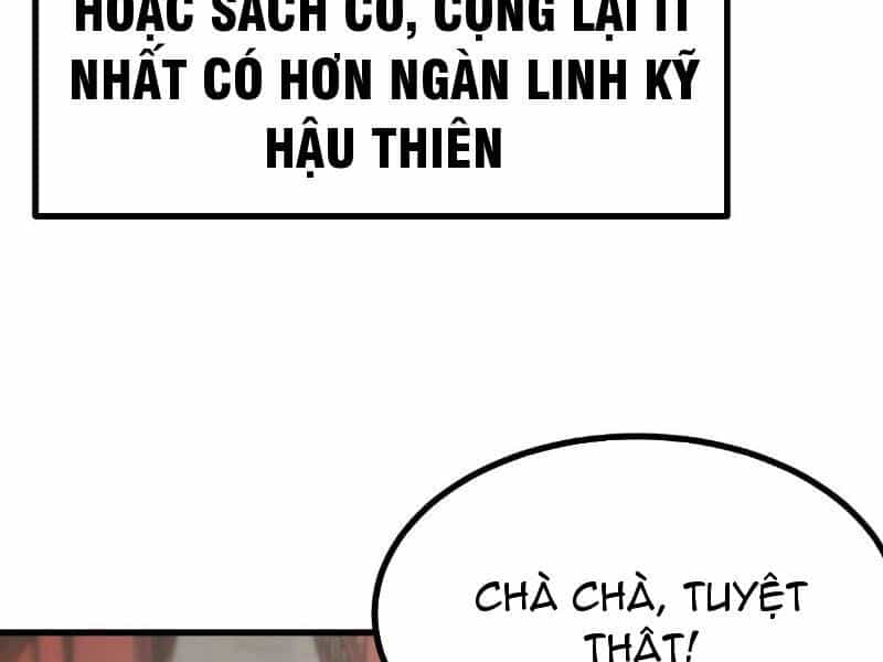 Ta Có Một Thân Kỹ Năng Bị Động - Chương 57 - ảnh 68